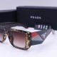 Prada Glasses: Good Quality