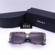 Prada Glasses: Good Quality