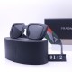 Prada Glasses: Good Quality