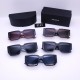 Prada Glasses: High Quality