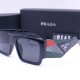 Prada Glasses: High Quality