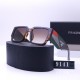 Prada Glasses: High Quality
