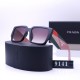 Prada Glasses: High Quality