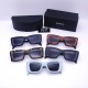 Prada Glasses: High Quality