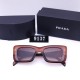 Prada Glasses: High Quality