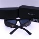 Prada Glasses—High Quality