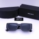 Prada Glasses—High Quality