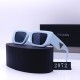 Prada Glasses—High Quality