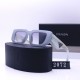 Prada Glasses—High Quality