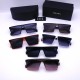 Prada Glasses: High Quality