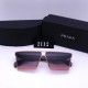 Prada Glasses: High Quality