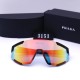 Prada Glasses: High Quality