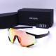 Prada Glasses: High Quality