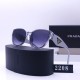 Prada Glasses: High Quality