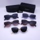 Prada Glasses: High Quality