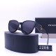 Prada Glasses: High Quality