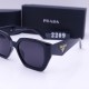 Prada Glasses: Good Quality