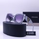Prada Glasses: Good Quality