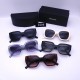 Prada Glasses: Good Quality