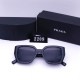 Prada Glasses: Good Quality