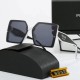 Prada Glasses: High Quality