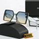 Prada Glasses: High Quality