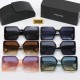 Prada Glasses: High Quality
