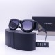 Prada Glasses: High Quality