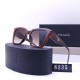 Prada Glasses: High Quality