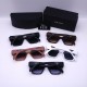 Prada Glasses: High Quality