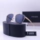 Prada Glasses: High Quality