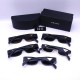 Prada Glasses: High Quality
