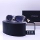 Prada Glasses: High Quality