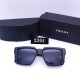 Prada Glasses: High Quality