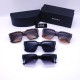 Prada Glasses: High Quality