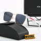 Prada Glasses: High Quality
