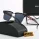 Prada Glasses: High Quality