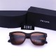 Prada Glasses: High Quality