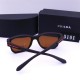 Prada Glasses: High Quality