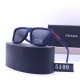 Prada Glasses—High Quality