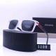 Prada Glasses—High Quality