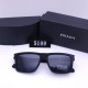 Prada Glasses—High Quality