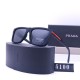 Prada Glasses—High Quality