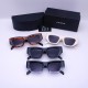 Prada Glasses: Good Quality