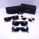 Prada Glasses: Good Quality