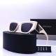 Prada Glasses: Good Quality
