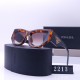 Prada Glasses: Good Quality