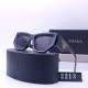 Prada Glasses: Good Quality