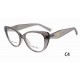 Prada Glasses: High Quality