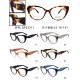 Prada Glasses: High Quality